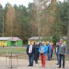 fot. nadesłane/PCM Garczyn