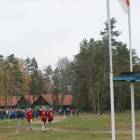 fot. nadesłane/PCM Garczyn