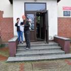 zdjęcie nr 11