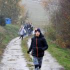 zdjęcie nr 26