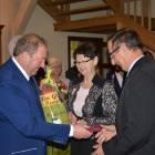 zdjęcie nr 31