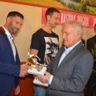 zdjęcie nr 17
