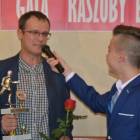 zdjęcie nr 26