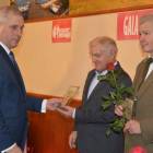 zdjęcie nr 47