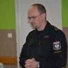 zdjęcie nr 17