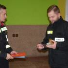 zdjęcie nr 19