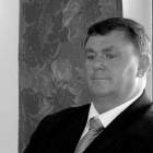 Jacek Wroński /fot. archiwum