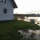 fot. nadesłane