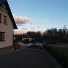 fot. nadesłane