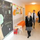 fot. nadesłane/Szpital Specjalistyczny w Kościerzynie