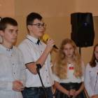 zdjęcie nr 13