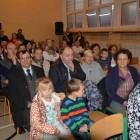 zdjęcie nr 25