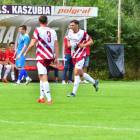 zdjęcie nr 11