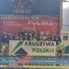 zdjęcie nr 23