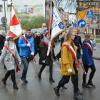 zdjęcie nr 14