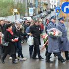 zdjęcie nr 17