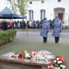 zdjęcie nr 38