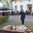 zdjęcie nr 39