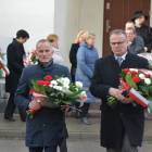 zdjęcie nr 42