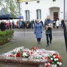 zdjęcie nr 44