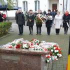 zdjęcie nr 45