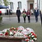 zdjęcie nr 46