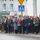 zdjęcie nr 50