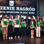 zdjęcie nr 73