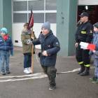 zdjęcie nr 42
