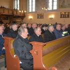 zdjęcie nr 23