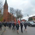 zdjęcie nr 37