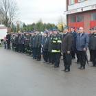 zdjęcie nr 38