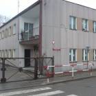 Budynek przedszkola w Wielkim Klinczu /fot. dad