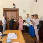 zdjęcie nr 14