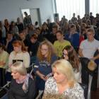 zdjęcie nr 14