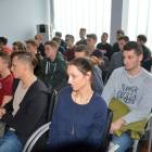 zdjęcie nr 17