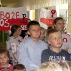 fot. nadesłane/Szkoła Podstawowa w Osowie