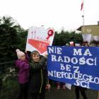 fot. nadesłane/Szkoła Podstawowa w Osowie
