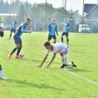 zdjęcie nr 74