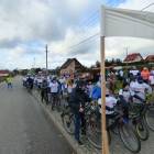fot. nadesłane/UG Karsin