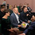 zdjęcie nr 18