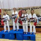 zdjęcie nr 16