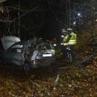 fot. AL