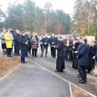 fot. nadesłane/UG Karsin