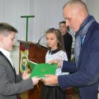 zdjęcie nr 14