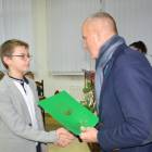 zdjęcie nr 15