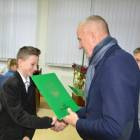 zdjęcie nr 16