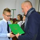 zdjęcie nr 17