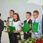 zdjęcie nr 18