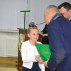 zdjęcie nr 19